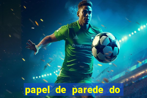 papel de parede do flamengo 3d